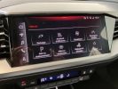 Annonce Audi Q4 E-Tron 40 204 ch 82 kWh Design Luxe