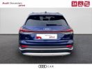 Annonce Audi Q4 E-Tron 40 204 ch 82 kWh S line