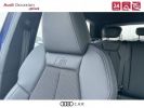 Annonce Audi Q4 E-Tron 40 204 ch 82 kWh S line