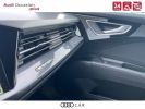 Annonce Audi Q4 E-Tron 40 204 ch 82 kWh S line