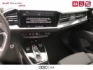 Annonce Audi Q4 E-Tron 40 204 ch 82 kWh S line