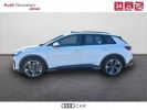 Annonce Audi Q4 E-Tron 40 204 ch 82 kWh S line