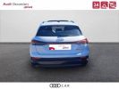 Annonce Audi Q4 E-Tron 40 204 ch 82 kWh S line