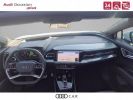 Annonce Audi Q4 E-Tron 40 204 ch 82 kWh S line