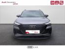 Annonce Audi Q4 E-Tron 40 204 ch 82 kWh S line