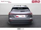 Annonce Audi Q4 E-Tron 40 204 ch 82 kWh S line