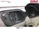 Annonce Audi Q4 E-Tron 40 204 ch 82 kWh S line