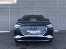 Annonce Audi Q4 E-Tron 40 204 ch 82 kWh S line