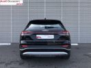 Annonce Audi Q4 E-Tron 40 204 ch 82 kWh S line