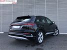 Annonce Audi Q4 E-Tron 40 204 ch 82 kWh S line