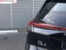 Annonce Audi Q4 E-Tron 40 204 ch 82 kWh S line