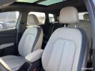 Annonce Audi Q4 E-Tron 40 204ch Design Luxe