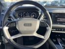 Annonce Audi Q4 E-Tron 40 204ch Design Luxe