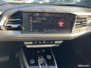 Annonce Audi Q4 E-Tron 40 204ch Design Luxe