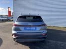 Annonce Audi Q4 E-Tron 40 204ch Design Luxe