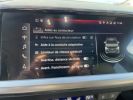 Annonce Audi Q4 E-Tron 40 204ch Design Luxe