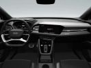Annonce Audi Q4 E-Tron 40 Sportback ~ Coming Soon Warmtepomp 60.282ex