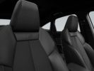 Annonce Audi Q4 E-Tron 40 Sportback ~ Coming Soon Warmtepomp 60.282ex