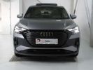 Annonce Audi Q4 E-Tron 40 Sportback~ Nieuw!! ~ Warmtepomp Stock