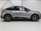 Annonce Audi Q4 E-Tron 40 Sportback~ Nieuw!! ~ Warmtepomp Stock