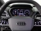 Annonce Audi Q4 E-Tron 40 Sportback~ Nieuw!! ~ Warmtepomp Stock