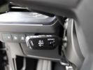 Annonce Audi Q4 E-Tron 40 Sportback~ STOCKDEAL ~ Warmtepomp 59.064ex