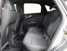 Annonce Audi Q4 E-Tron 40 Sportback~ STOCKDEAL ~ Warmtepomp 59.064ex