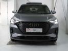 Annonce Audi Q4 E-Tron 40 Sportback~ STOCKDEAL ~ Warmtepomp 59.064ex