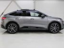 Annonce Audi Q4 E-Tron 40 Sportback~ STOCKDEAL ~ Warmtepomp 59.064ex