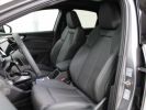 Annonce Audi Q4 E-Tron 40 Sportback~ STOCKDEAL ~ Warmtepomp 59.064ex