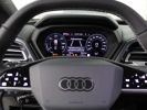 Annonce Audi Q4 E-Tron 40 Sportback~ STOCKDEAL ~ Warmtepomp 59.064ex