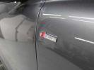 Annonce Audi Q4 E-Tron 40 Sportback~ STOCKDEAL ~ Warmtepomp 59.064ex