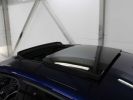 Annonce Audi Q4 E-Tron 40 Sportback ~ Warmtepomp 58.986ex TopDeal