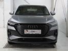 Annonce Audi Q4 E-Tron 40 ~ Sportback Warmtepomp Nieuw!!