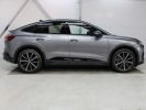 Annonce Audi Q4 E-Tron 40 ~ Sportback Warmtepomp Nieuw!!