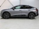 Annonce Audi Q4 E-Tron 40 ~ Sportback Warmtepomp Nieuw!!