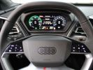 Annonce Audi Q4 E-Tron 40 ~ Sportback Warmtepomp Nieuw!!