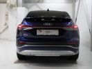 Annonce Audi Q4 E-Tron 40 Sportback ~ Warmtepomp Nieuw!!! TopDeal