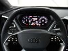 Annonce Audi Q4 E-Tron 40 Sportback ~ Warmtepomp Nieuw!!! TopDeal