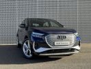 Annonce Audi Q4 E-Tron 45 285 ch 82 kWh