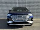 Annonce Audi Q4 E-Tron 45 285 ch 82 kWh