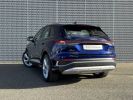 Annonce Audi Q4 E-Tron 45 285 ch 82 kWh