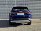 Annonce Audi Q4 E-Tron 45 285 ch 82 kWh