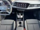 Annonce Audi Q4 E-Tron 45 285 ch 82 kWh