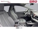 Annonce Audi Q4 E-Tron 50 299 ch 82 kWh quattro Design Luxe