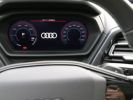 Annonce Audi Q4 E-Tron 50 QUATTRO 299 82 Kwh S-LINE