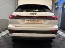 Annonce Audi Q4 E-Tron 50 QUATTRO 299 82 Kwh S-LINE