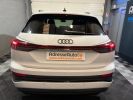 Annonce Audi Q4 E-Tron 50 QUATTRO 299 82 Kwh S-LINE