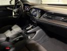 Annonce Audi Q4 E-Tron 50 QUATTRO 299 82 Kwh S-LINE