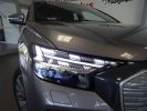 Annonce Audi Q4 E-Tron 50 quattro 299 ch 82 kW Design Luxe